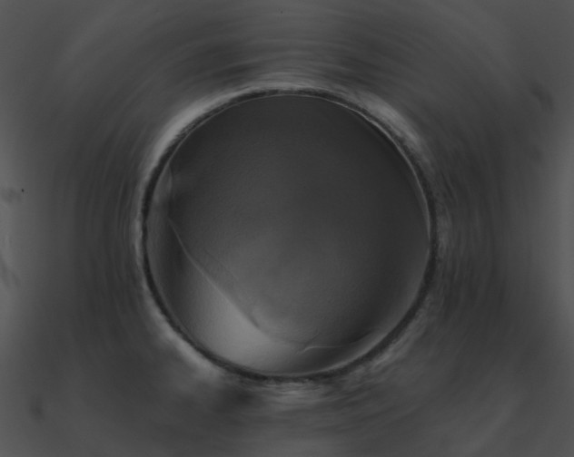 X0000090991334200708021514