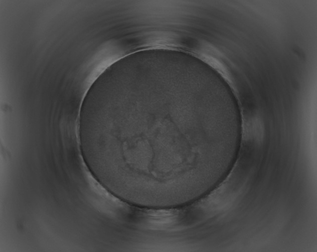 X0000090991338200708021514