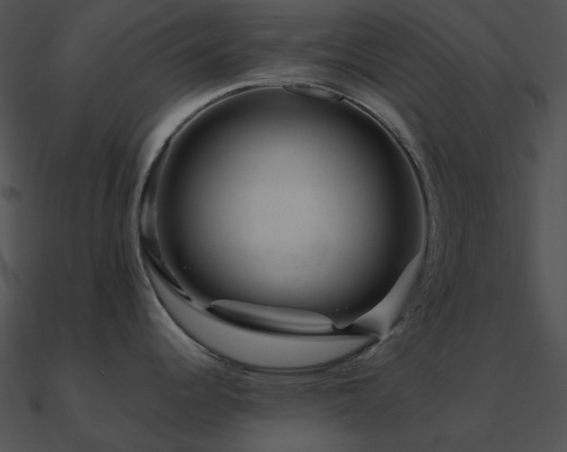 X0000090991344200708021514