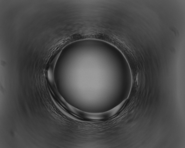 X0000090991348200708021513