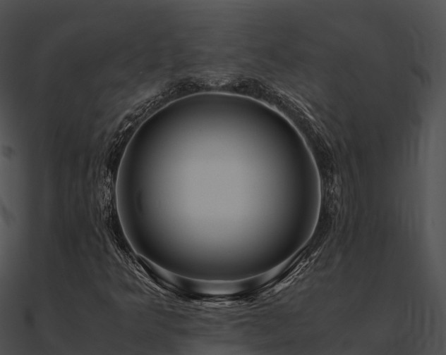 X0000090991349200708021513