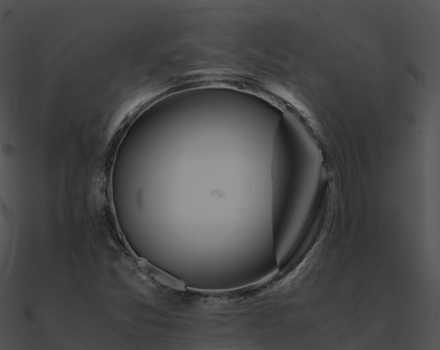 X0000090991357200708021513