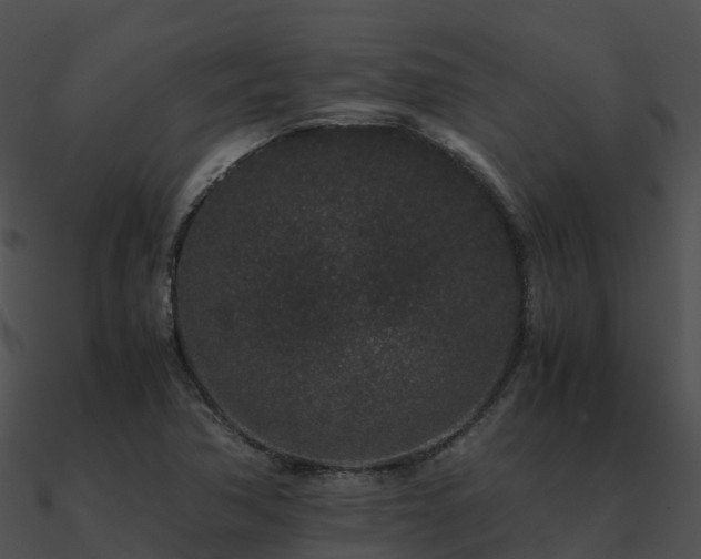 X0000090991362200708021513