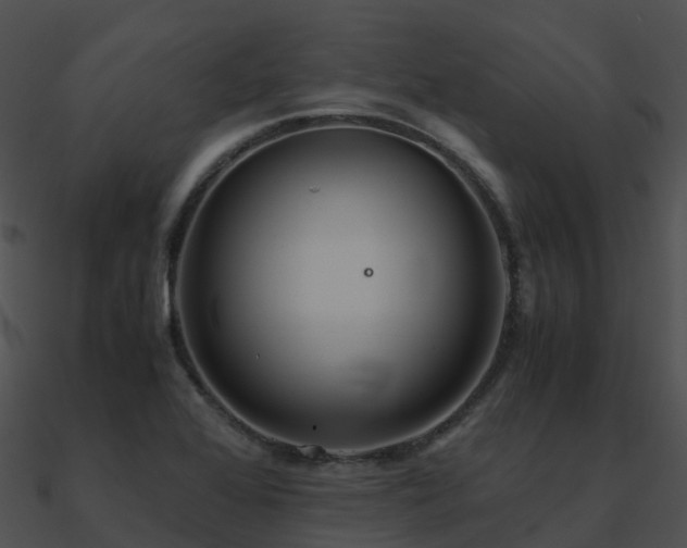 X0000090991368200708021513