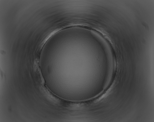 X0000090991369200708021513