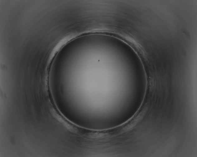 X0000090991374200708021513