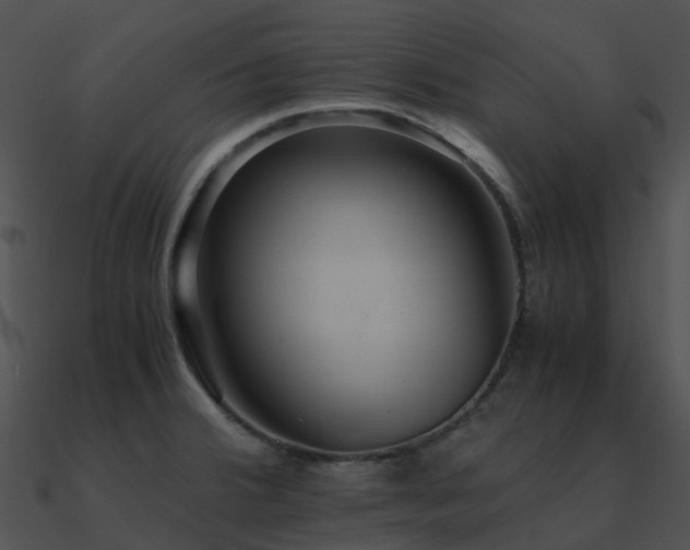 X0000090991380200708021513