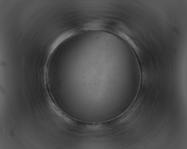 X0000090991386200708021513