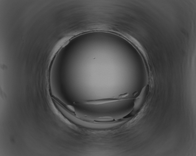 X0000090991389200708021513