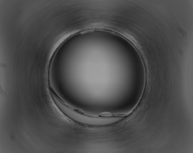 X0000090991392200708021513
