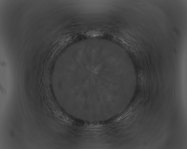 X0000090991393200708021512