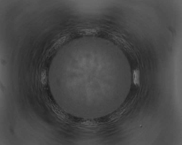 X0000090991395200708021512