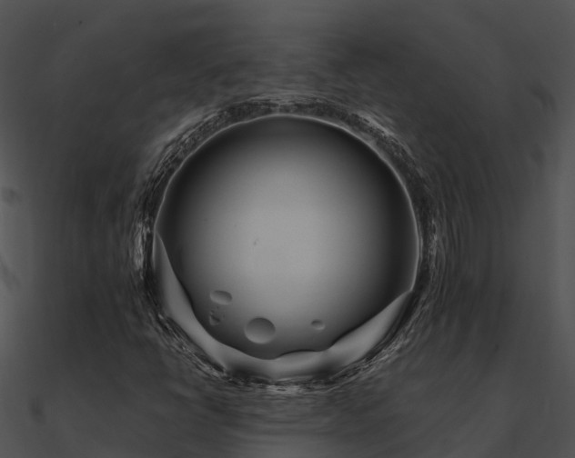 X0000090991398200708021512