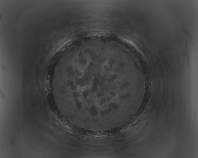 X0000090991399200708021512