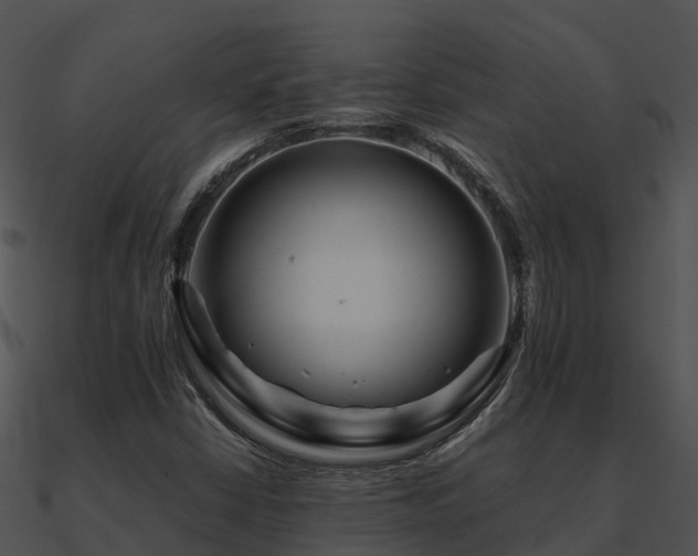 X0000090991402200708021512