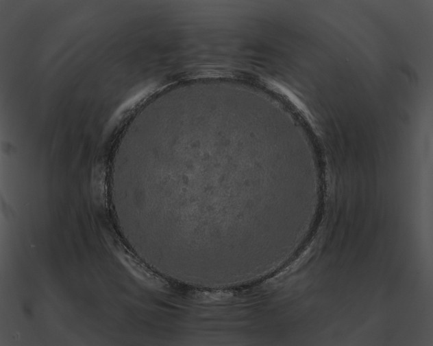 X0000090991403200708021512