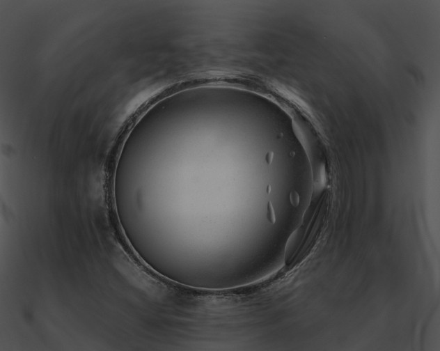 X0000090991404200708021512