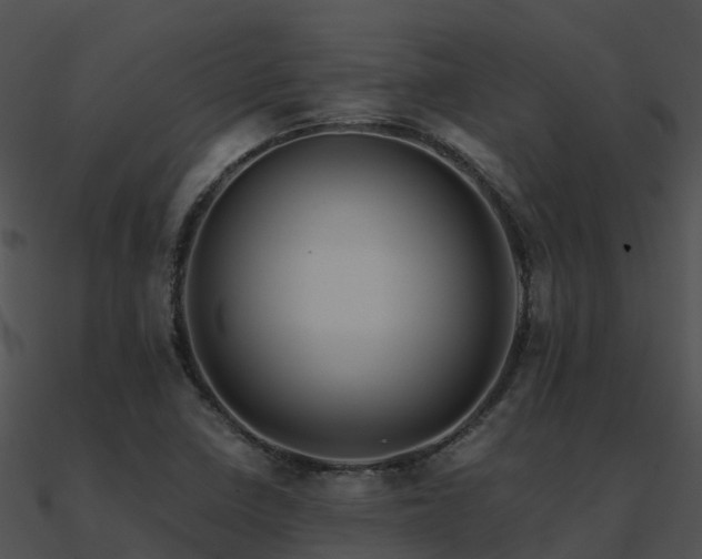 X0000090991410200708021512