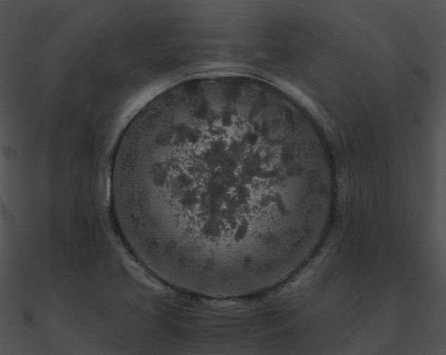 X0000090991413200708021512