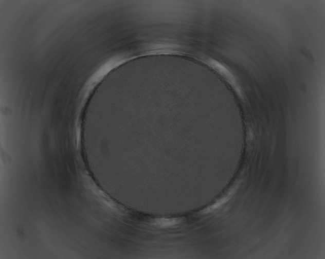 X0000090991419200708021512