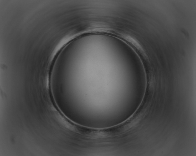 X0000090991420200708021512