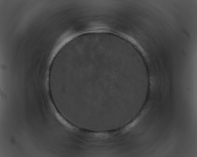 X0000090991421200708021512
