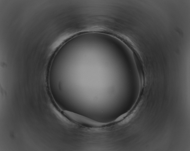 X0000090991422200708021512