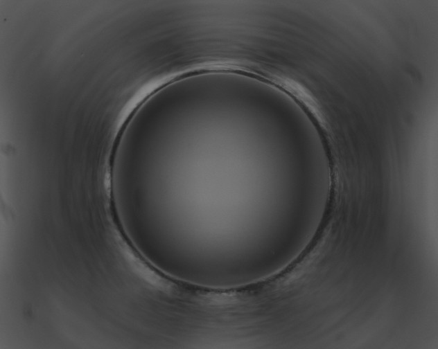 X0000090991428200708021512