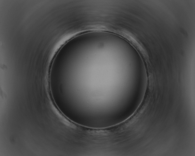 X0000090991432200708021512