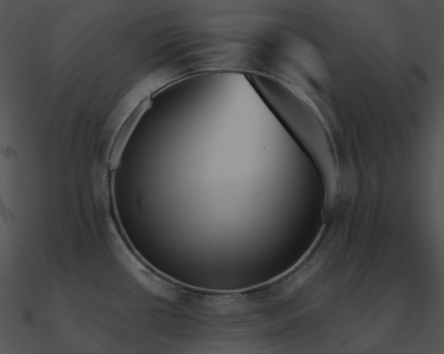 X0000090991434200708021512