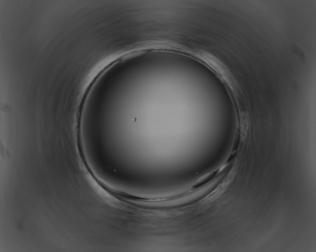 X0000090991438200708021512