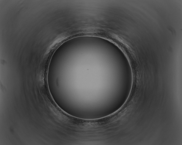 X0000090991451200708021512