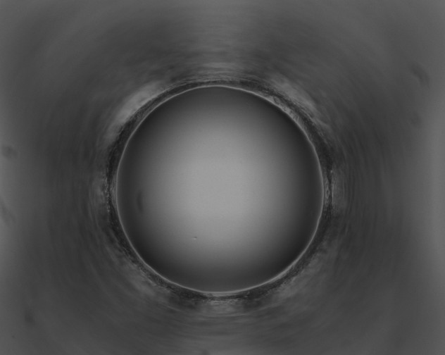 X0000090991453200708021512
