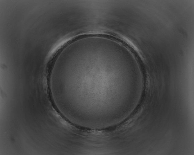 X0000090991456200708021512