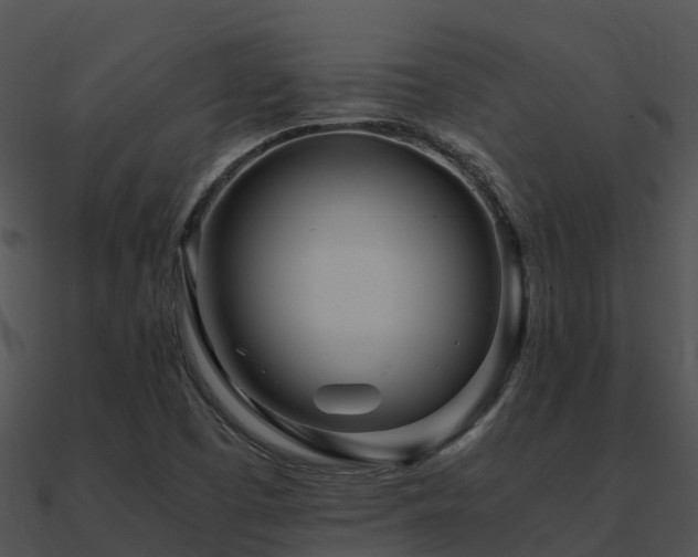 X0000090991457200708021512
