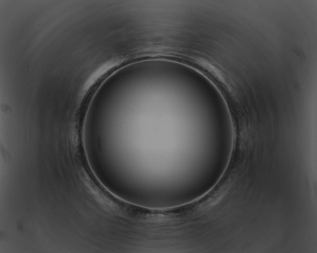 X0000090991458200708021512