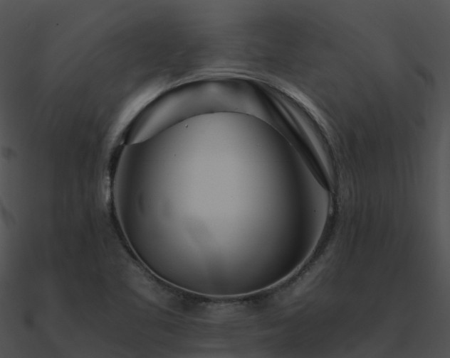 X0000090991461200708021512