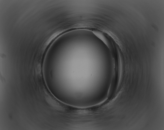 X0000090991465200708021512