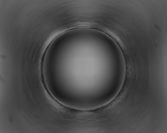 X0000090991475200708021511