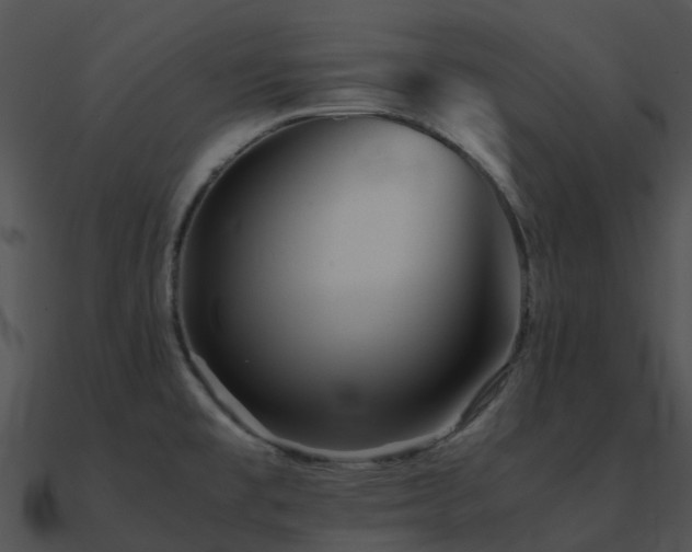 X0000090991477200708021511