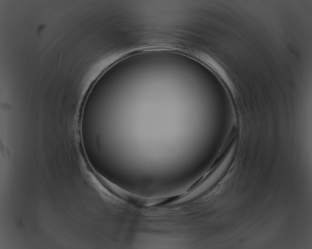 X0000090991485200708021511