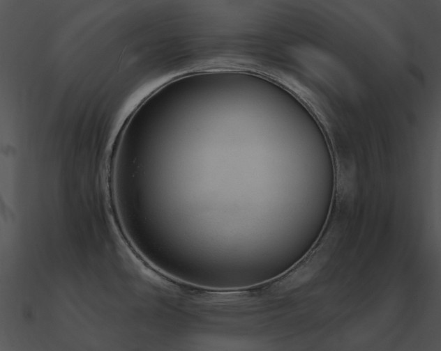 X0000090991486200708021511
