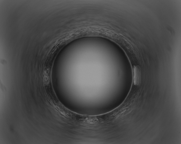 X0000090991491200708021511