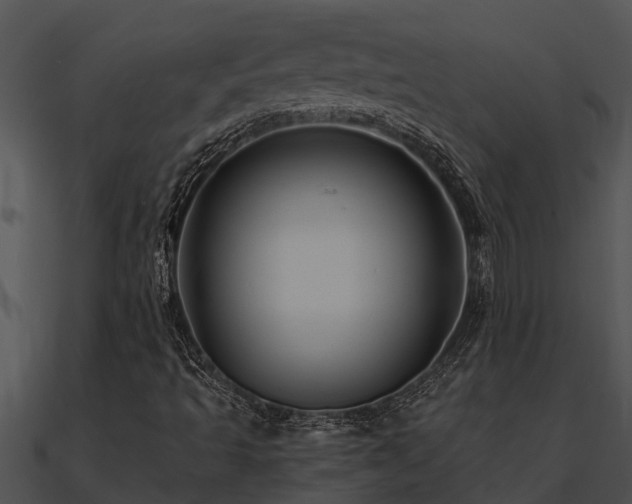 X0000090991493200708021511