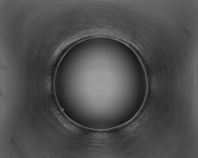 X0000090991499200708021511
