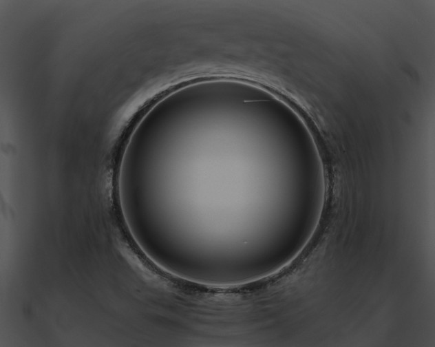 X0000090991503200708021511