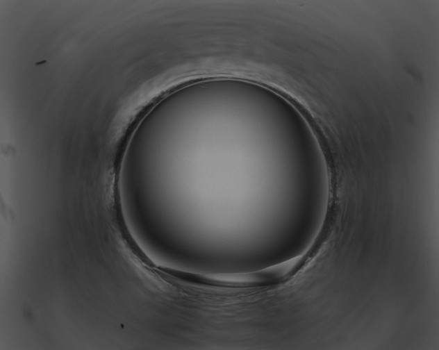 X0000090991507200708021511