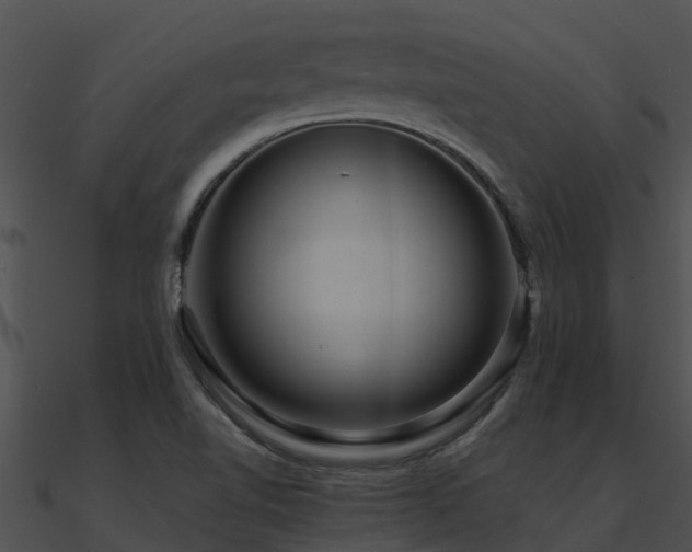 X0000090991510200708021511