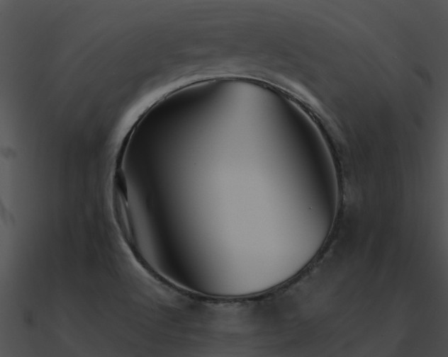 X0000090991512200708021511