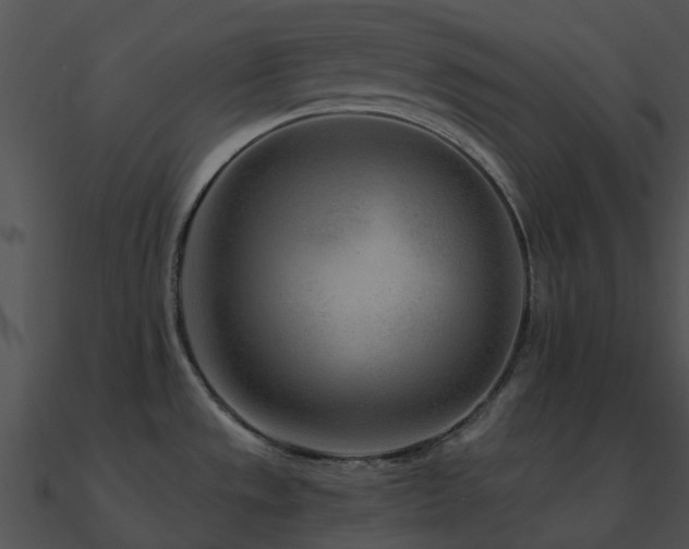 X0000090991533200708021511